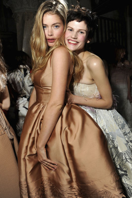 Doutzen Kroes pic #433283