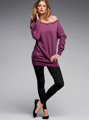 Doutzen Kroes pic #395074