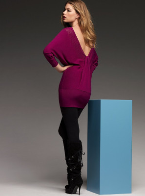 Doutzen Kroes pic #395075