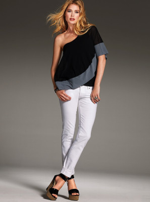 Doutzen Kroes pic #433818