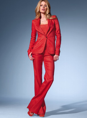 Doutzen Kroes pic #440323