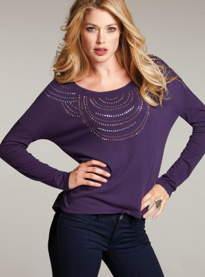 Doutzen Kroes pic #524736