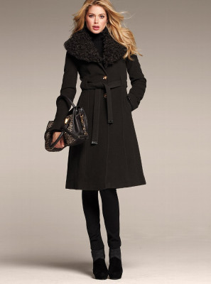 Doutzen Kroes pic #518262