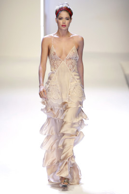 Doutzen Kroes pic #435177