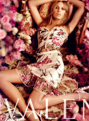 Doutzen Kroes pic #249558