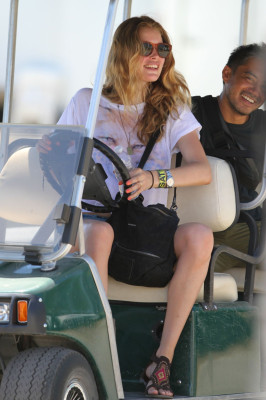 Doutzen Kroes pic #363440