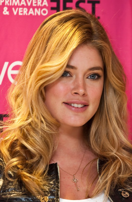 Doutzen Kroes pic #242671