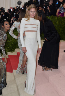 Doutzen Kroes pic #850435