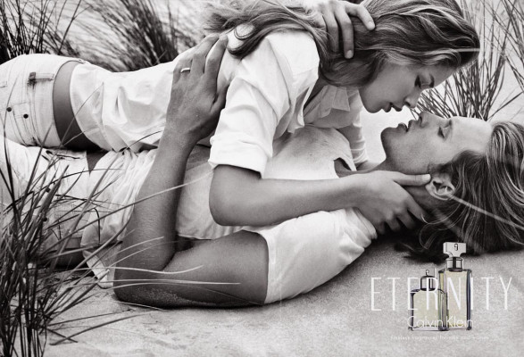 Doutzen Kroes pic #78980
