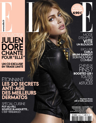 Doutzen Kroes pic #202996