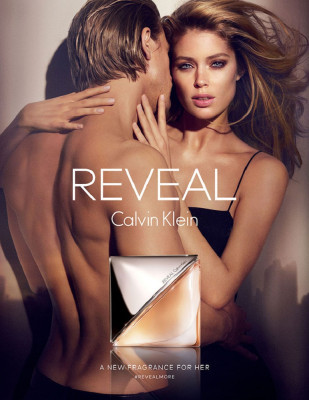 Doutzen Kroes pic #725256