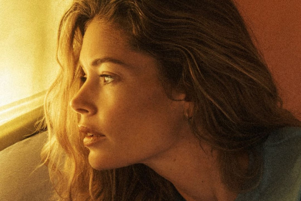 Doutzen Kroes pic #1359080