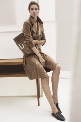 Doutzen Kroes pic #1096233