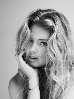 Doutzen Kroes pic #582251