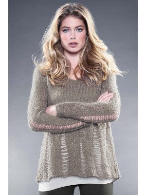 Doutzen Kroes pic #619360