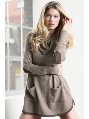 Doutzen Kroes pic #619364