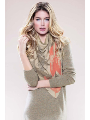 Doutzen Kroes pic #619353