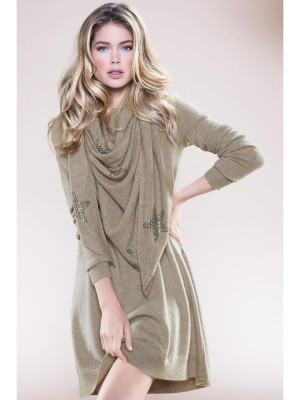 Doutzen Kroes pic #619350