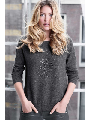 Doutzen Kroes pic #619343