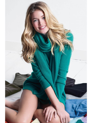 Doutzen Kroes pic #619335