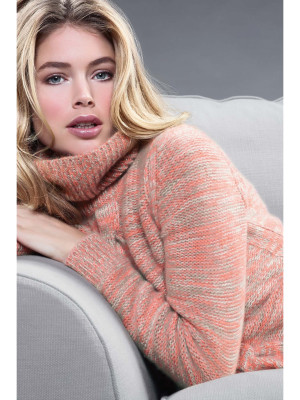 Doutzen Kroes pic #619307