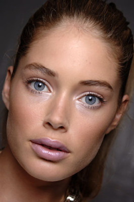 Doutzen Kroes pic #40376