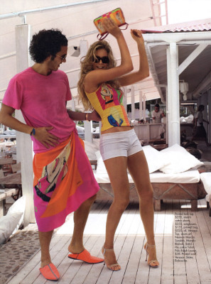 Doutzen Kroes pic #40362