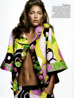 Doutzen Kroes pic #40369