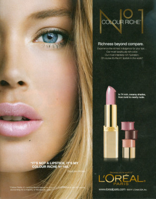 Doutzen Kroes pic #372432
