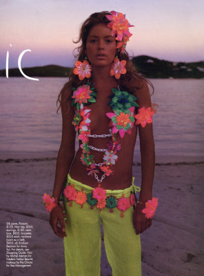 Doutzen Kroes pic #40364