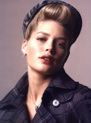 Doutzen Kroes pic #40373