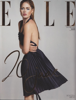 Doutzen Kroes pic #236802