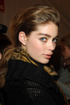 Doutzen Kroes pic #174510