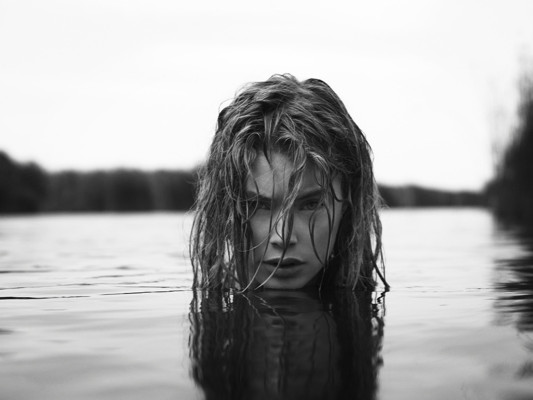 Doutzen Kroes pic #229451