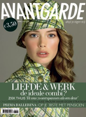 Doutzen Kroes pic #49917