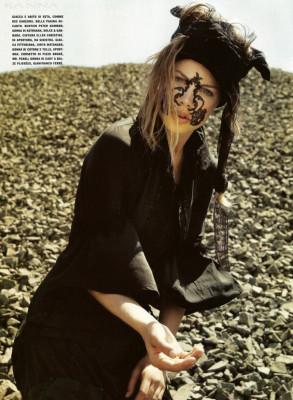 Doutzen Kroes pic #294978