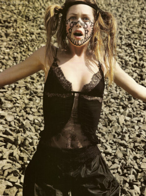 Doutzen Kroes pic #294979
