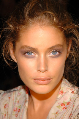 Doutzen Kroes pic #155062