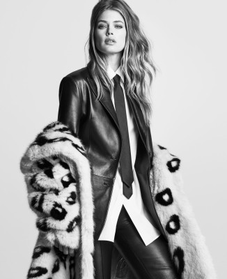 Doutzen Kroes pic #1145780