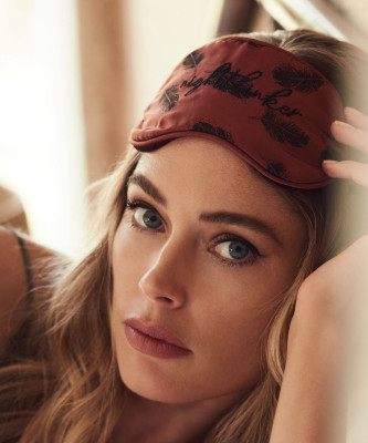 Doutzen Kroes pic #1202142