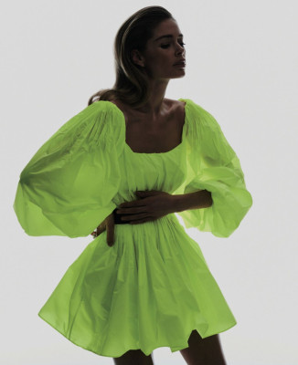 Doutzen Kroes pic #1203867