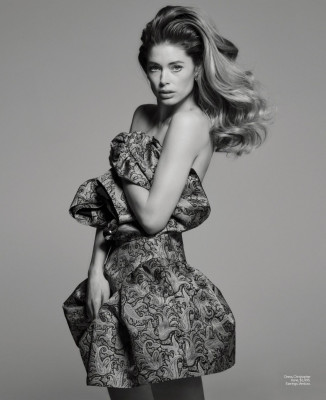 Doutzen Kroes pic #1203876