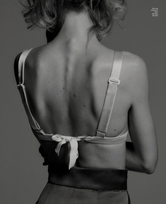 Doutzen Kroes pic #1203870