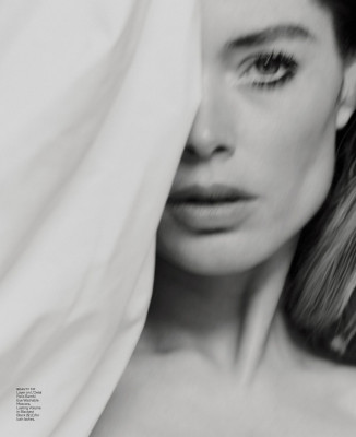 Doutzen Kroes pic #1203875