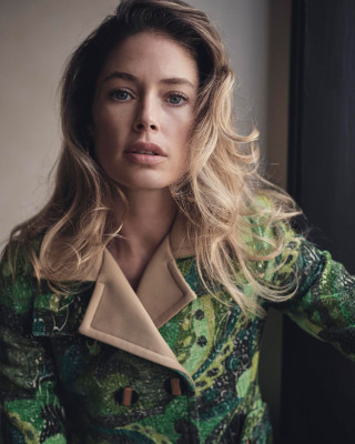 Doutzen Kroes pic #1205696