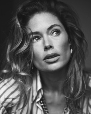 Doutzen Kroes pic #1205692
