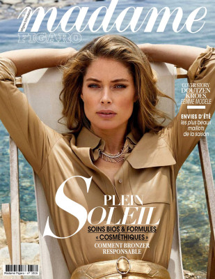 Doutzen Kroes pic #1146089