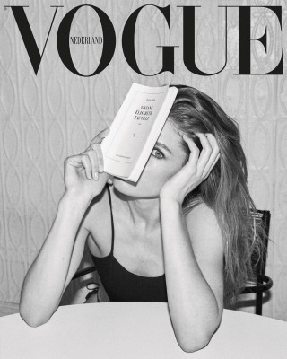 Doutzen Kroes pic #1124314