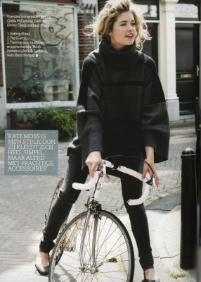 Doutzen Kroes pic #288103
