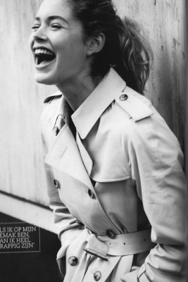 Doutzen Kroes pic #288106